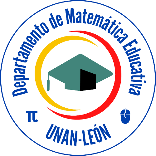 Departamento de Matemática