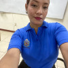 Maria poveda
