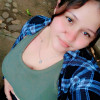 Cristhel Elizeth Morales Torrez