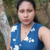 lisbeth somarriba