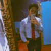 Brandon Sahid Rugama Hernández