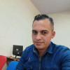 Jairo Enoc Moncada Romero