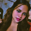 Ingris Mercedes Sandoval Vargas