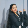 Ana Yancy Alvarez
