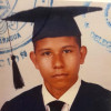 William Salvatierra