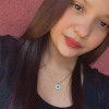 Cinthya Rios Olivares
