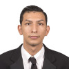 Norlan Mendoza