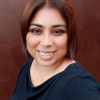 Carolina  Fátima Diaz  Venerio