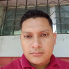 Yurguen Osmani Gonzalez López