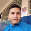 Jonathan Ariel Alvarado Sequeira
