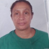 Scarling Yessenia Membreño Peralta