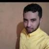 Osman Salazar Guido