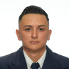 Jorvin Eliezer Rivas Membreño