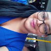 Katherine Junieth Gómez Reyes