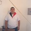 Bayron  José Rivera Matamoros