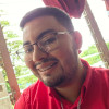 Cristopher Alegría Romero