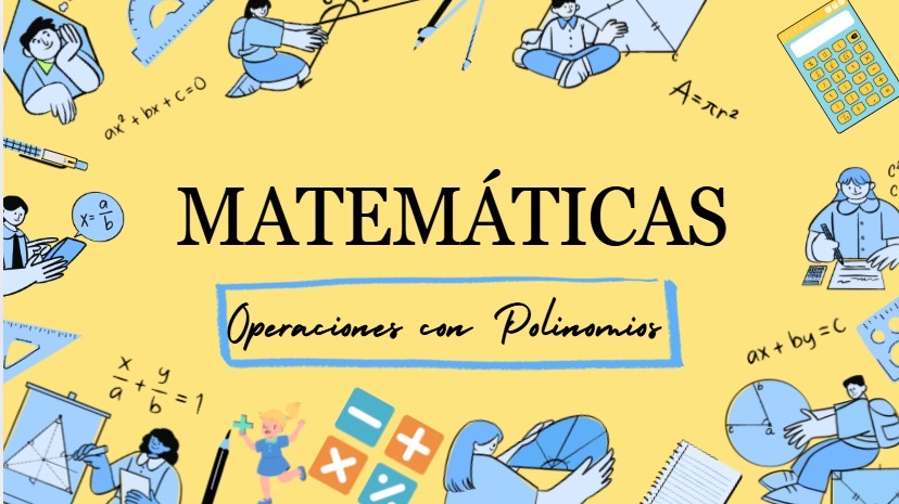 Perfil de la clase 