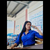 belkin xiomara cruz reyes