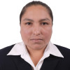 veronica Perez