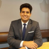 Germain Reyes Sanchez