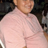 Modesto Javier Espinoza Perez