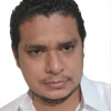 Jefferson Vanegas
