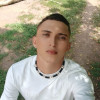 Reynaldo Joel Duron Quiroz