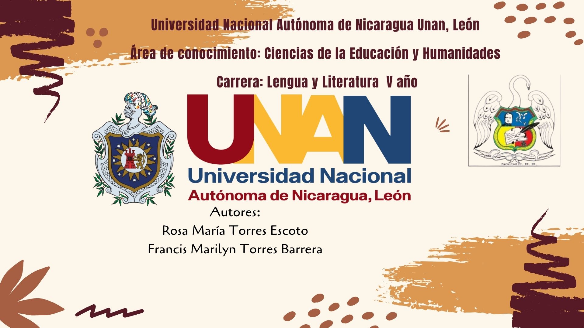 Imagen de presentación 