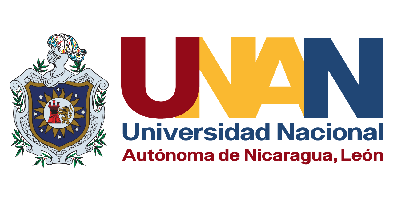 UNANLeón